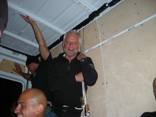 ../Images/2010.06.27 (2).jpg